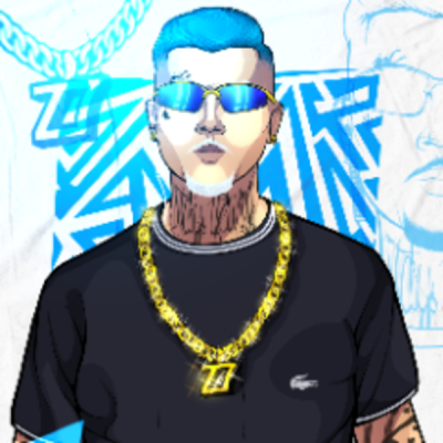 luanz7_