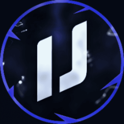 ubica