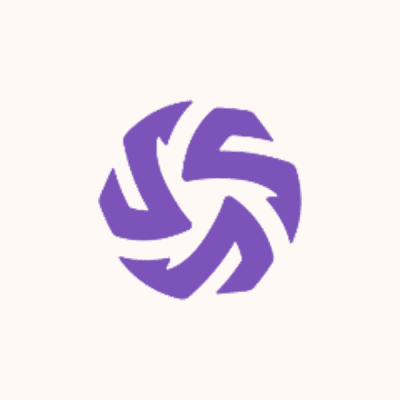 shifters_gg