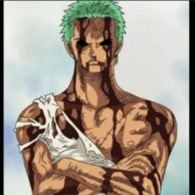 roronoazorocs2