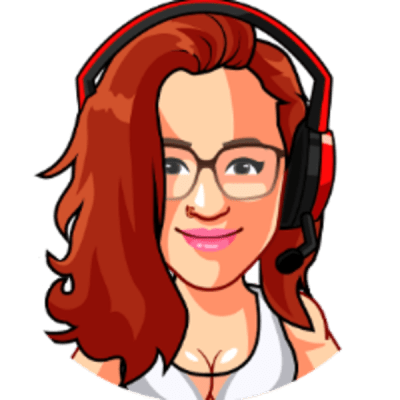 chloee_fitgamer