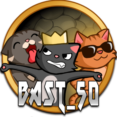 bast50