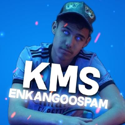 kmsenkangoospam