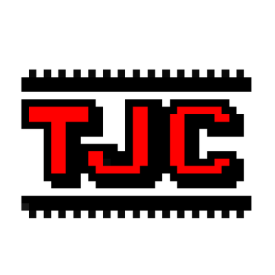 thejocraft_live