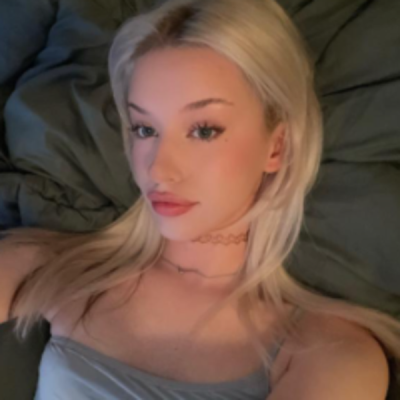 veronika
