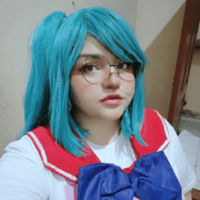 sonafofoqueira