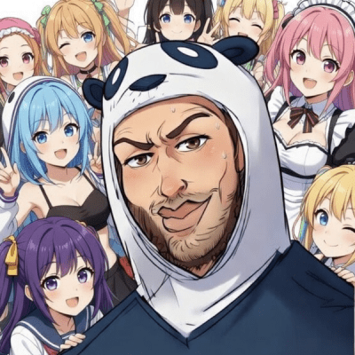 not_tommii