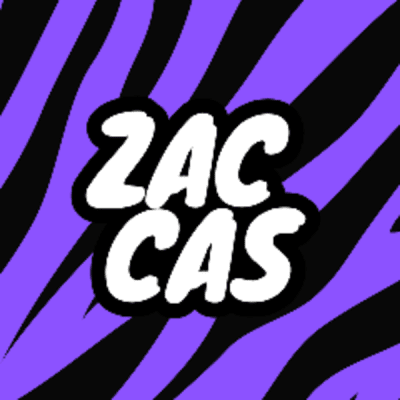 zaccastwitch