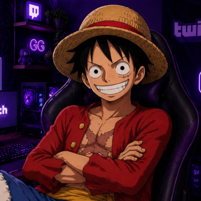 thatsdaveontv