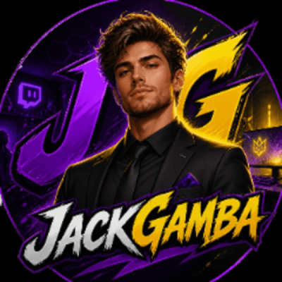 jackgamba10