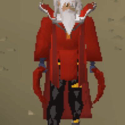 donator