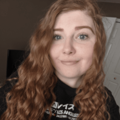 giggleautumn