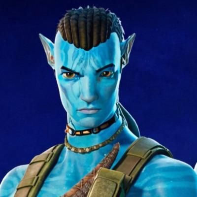 lubzgrootgamer