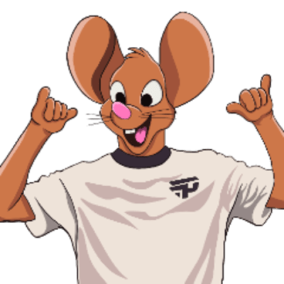 ratofelizfps
