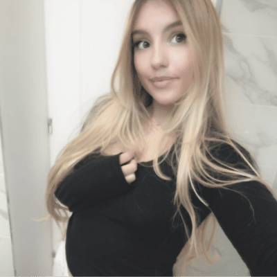meli