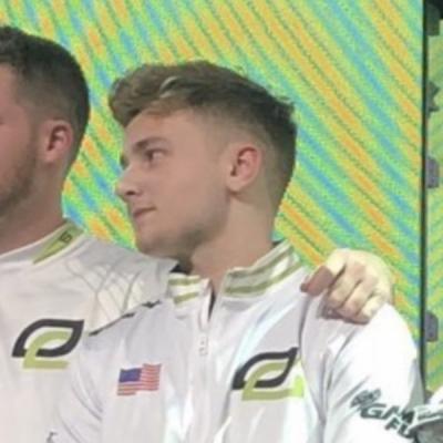 tjhaly