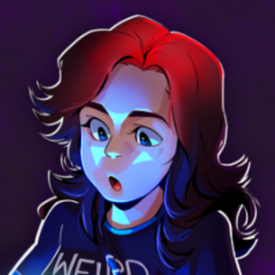 moonkaselive