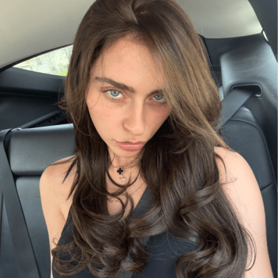 laurenhamdenn
