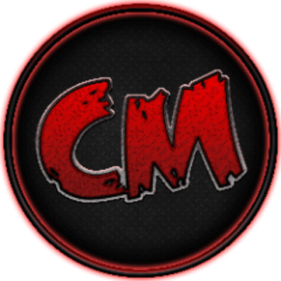 chaosmachinegr