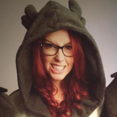 megturney