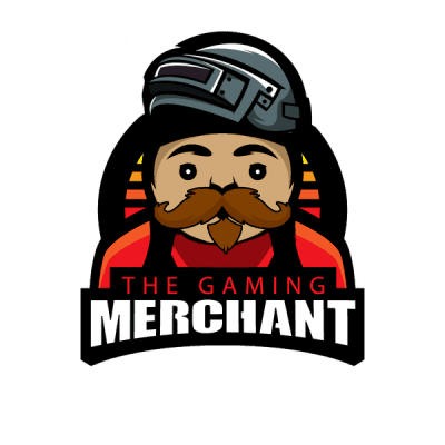 thegamingmerchant