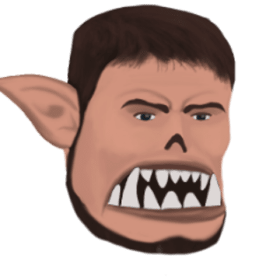 artgameslp