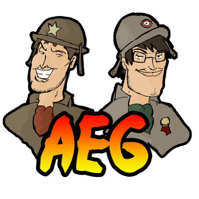 awesomeepicguys