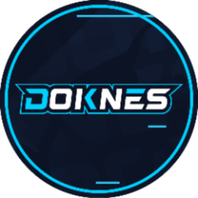 doknes