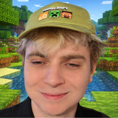 kyivstoner
