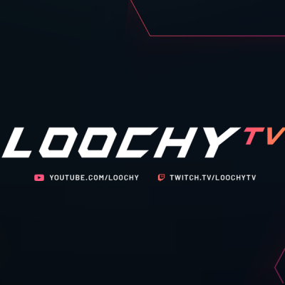 loochytv