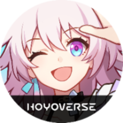 honkaistarrail