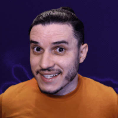 oparazim