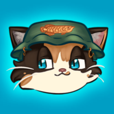 ashtoon