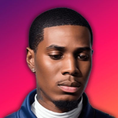 xcrayg