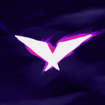 lck_carry