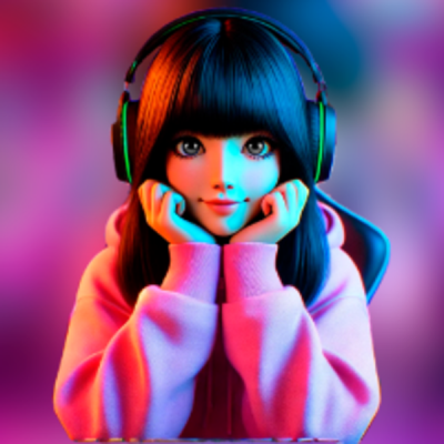 imaarijo