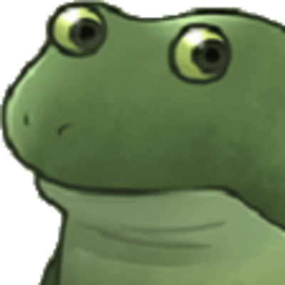 jjpasak
