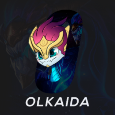 iolkaida