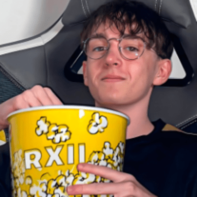rxiirl