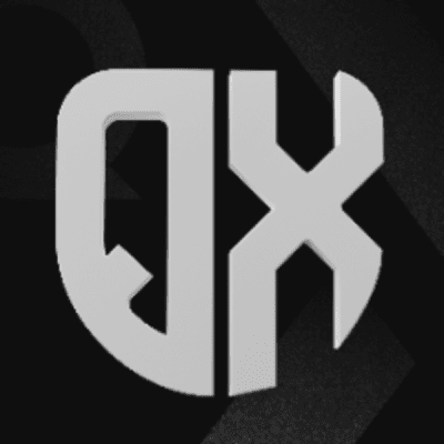 qaixx