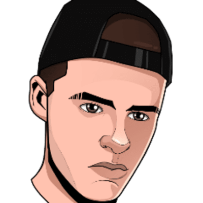 mdboii