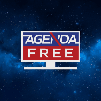 agendafreetv
