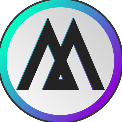 mirageeputo_