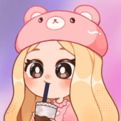 jennybeartv