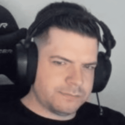 shiivaxtv