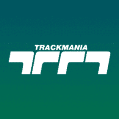 trackmania