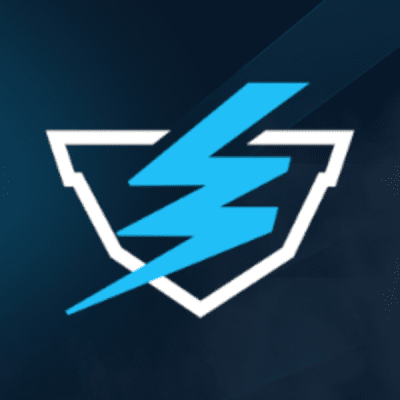 thunderpicktv