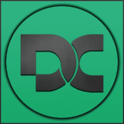 dcampion