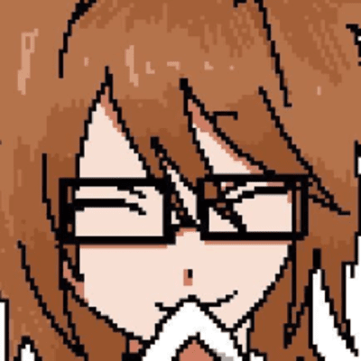 k3ntaro_1