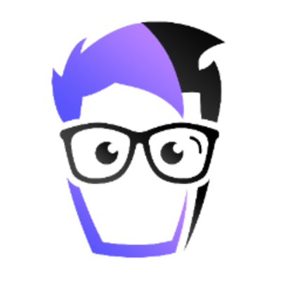 harryalexok